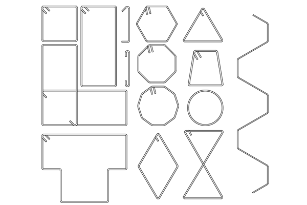 armaturos lankstiniai 001