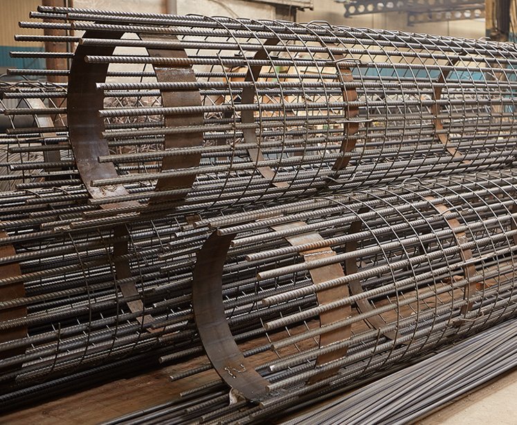 d1b9c4b2663c4f7ae5f75660aa6540bd