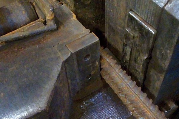 Armatūros paslaugos