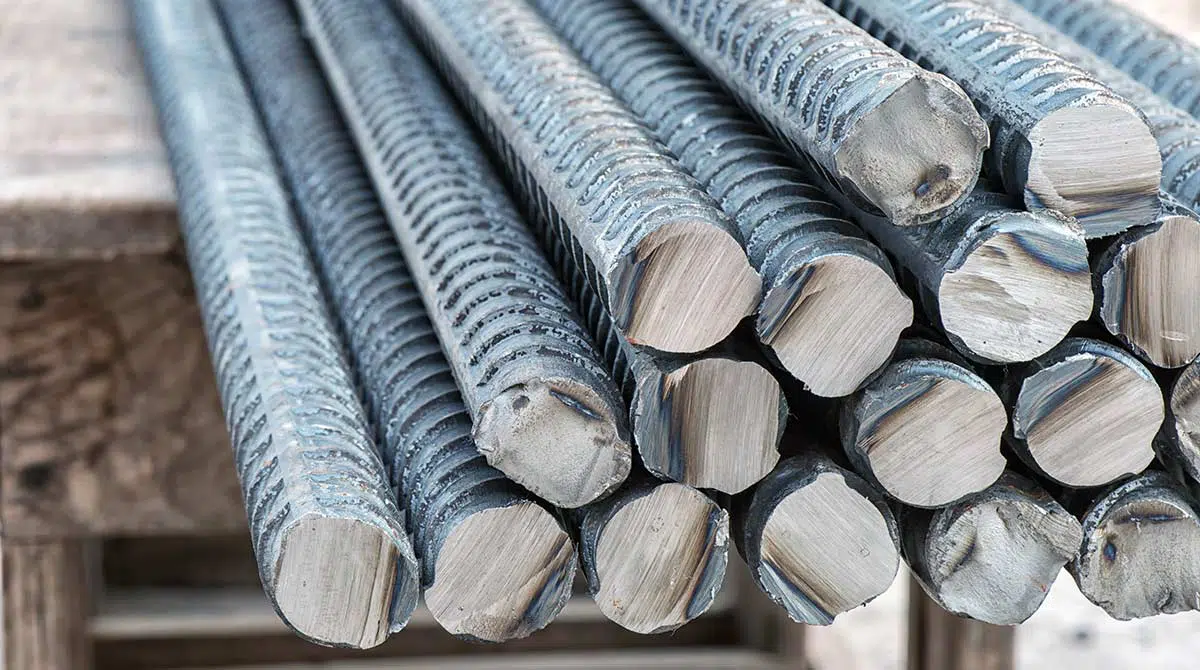 steel rebar types grades.jpg