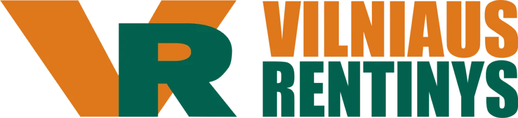 vilniaus rentinys 1 1024x233